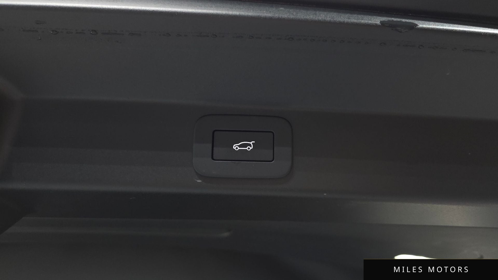 Land Rover 레인지로버 스포츠 2025 — миниатюра 27