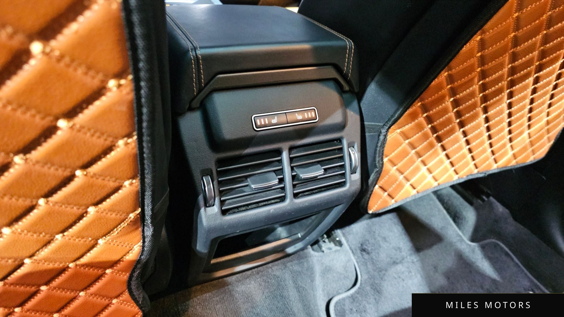 Land Rover Range Rover Evoque 2016 — миниатюра 19