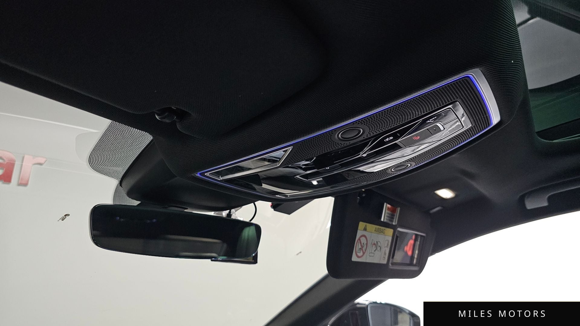 Audi A8 (D5) 2021 — миниатюра 23