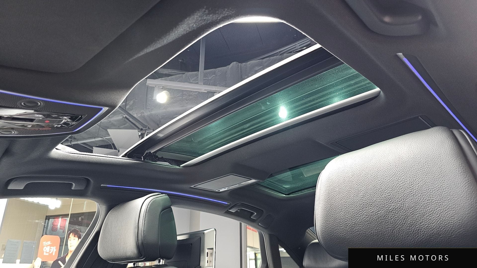 Audi A8 (D5) 2021 — миниатюра 25
