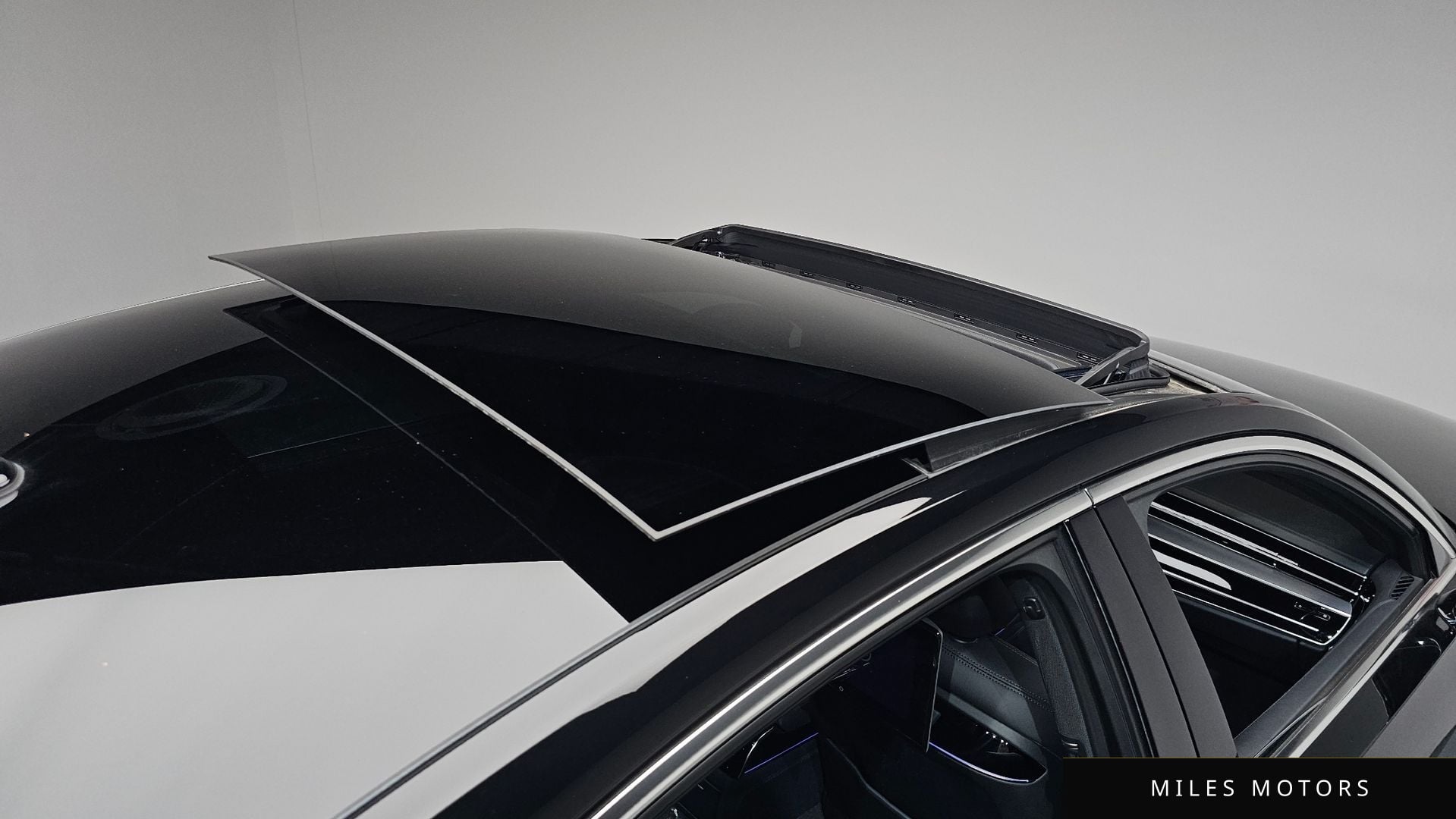 Audi A8 (D5) 2021 — миниатюра 31