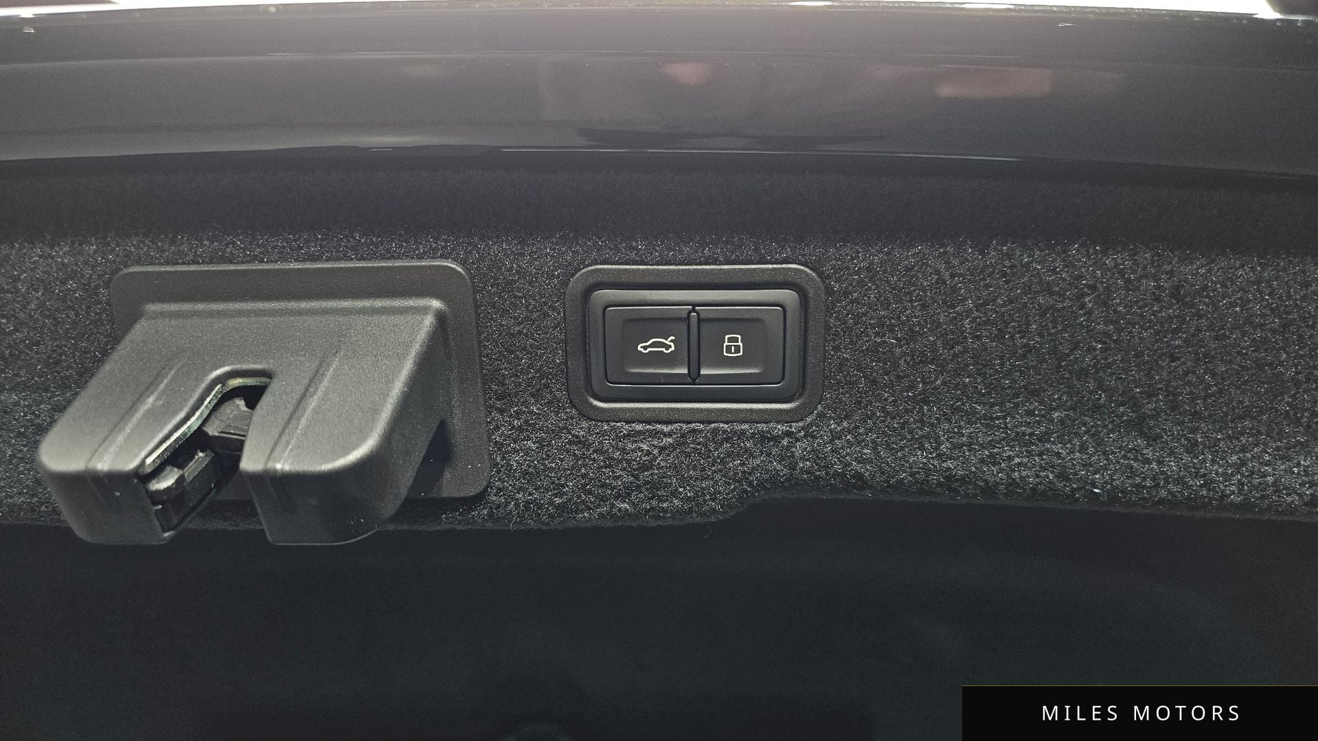 Audi A8 (D5) 2021 — миниатюра 33