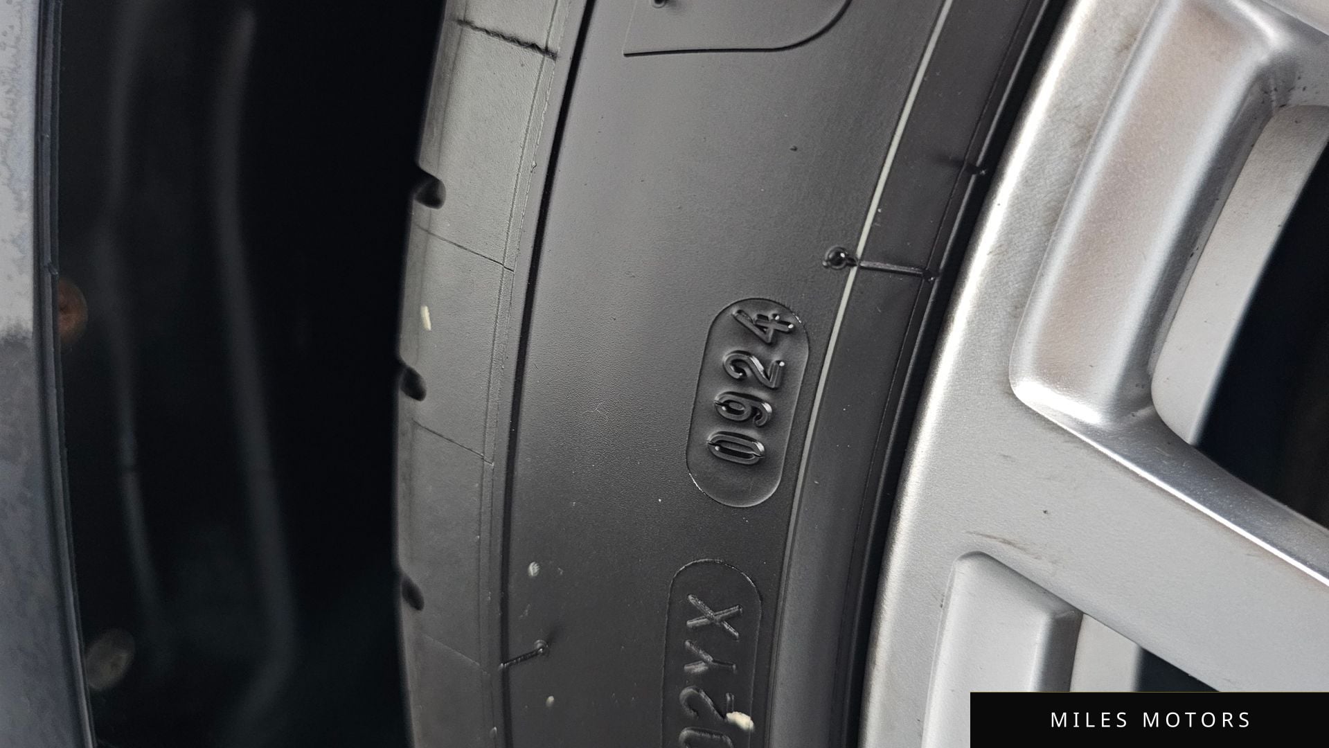 Audi A8 (D5) 2021 — миниатюра 38