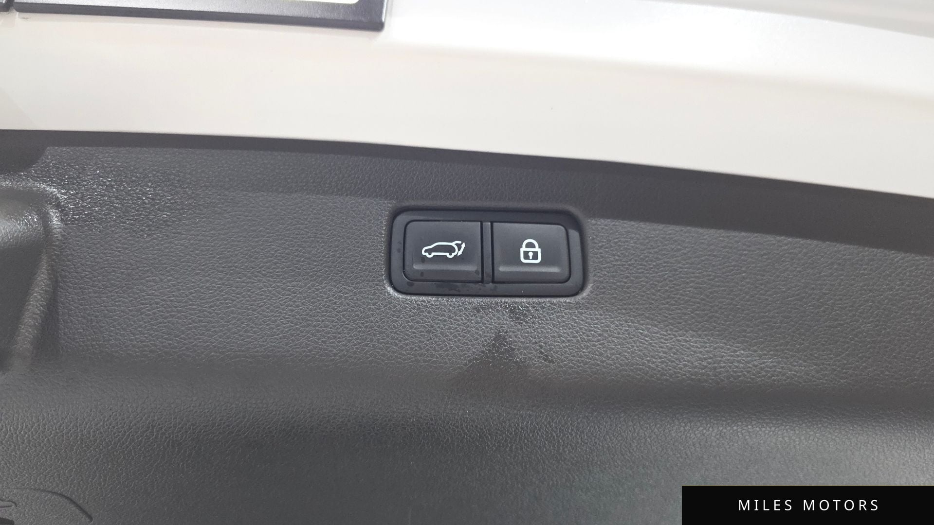 Genesis GV70 2021 — миниатюра 33
