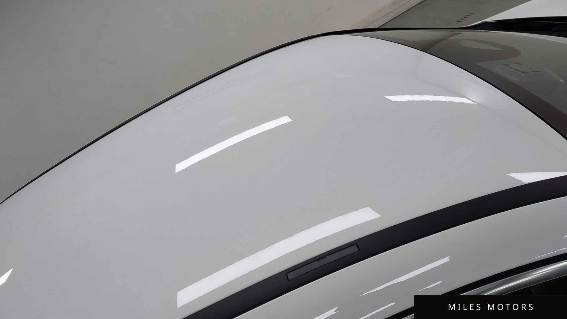 Mercedes-Benz A-Class W177 2026 — миниатюра 12