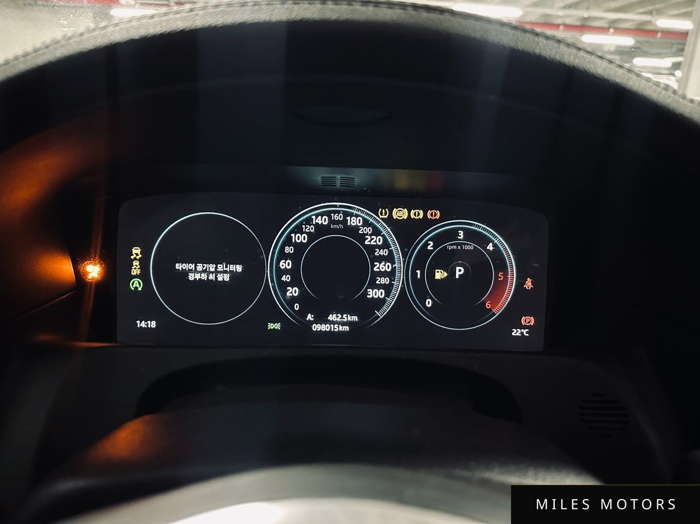 Jaguar XF (X260) 2018 — миниатюра 7