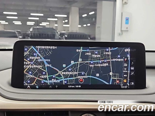 Лексус RX450h 2022 — миниатюра 19