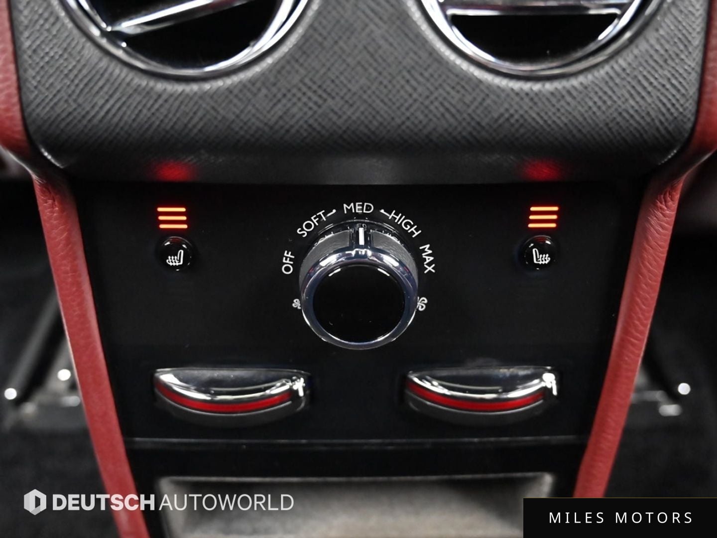 Rolls-Royce 컬리넌 2019 — миниатюра 16