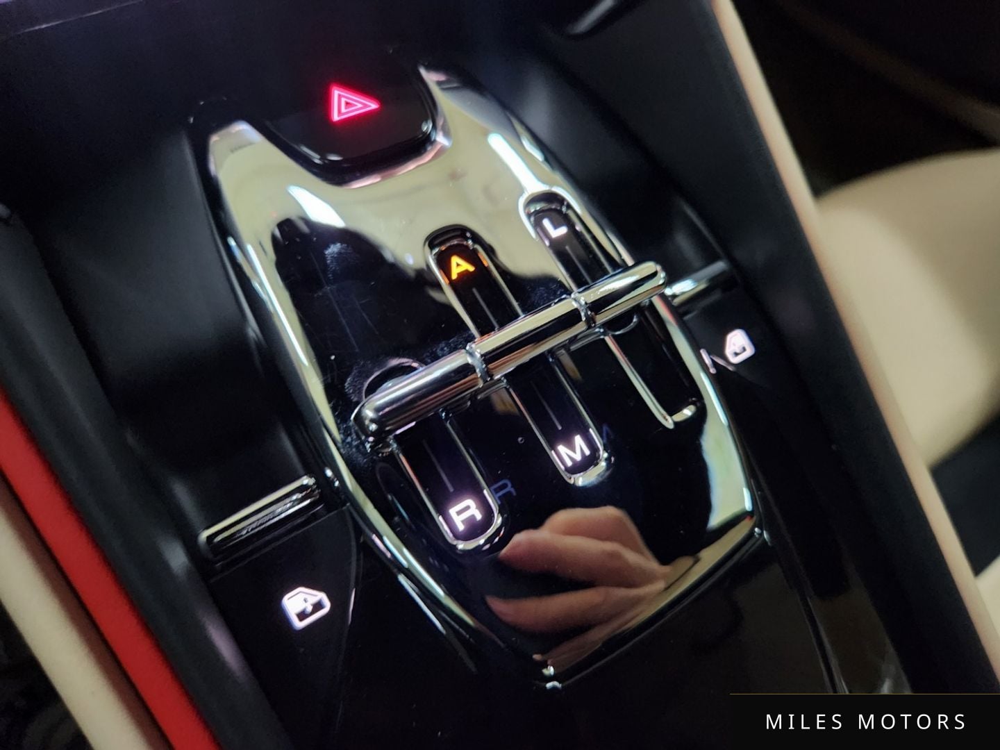 Ferrari Roma 2024 — миниатюра 15