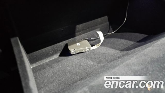 Лексус NX300h 2017 — миниатюра 28