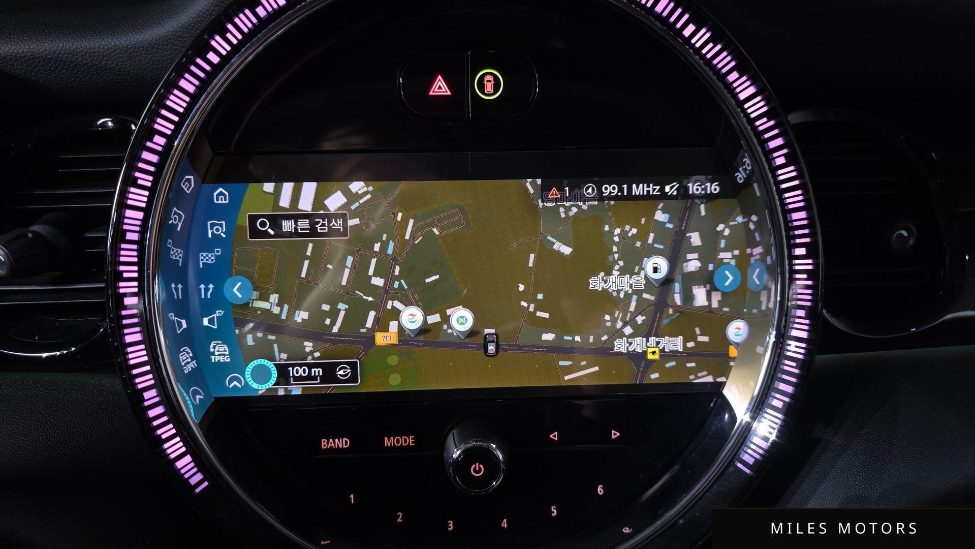 MINI 쿠퍼 2022 — миниатюра 26