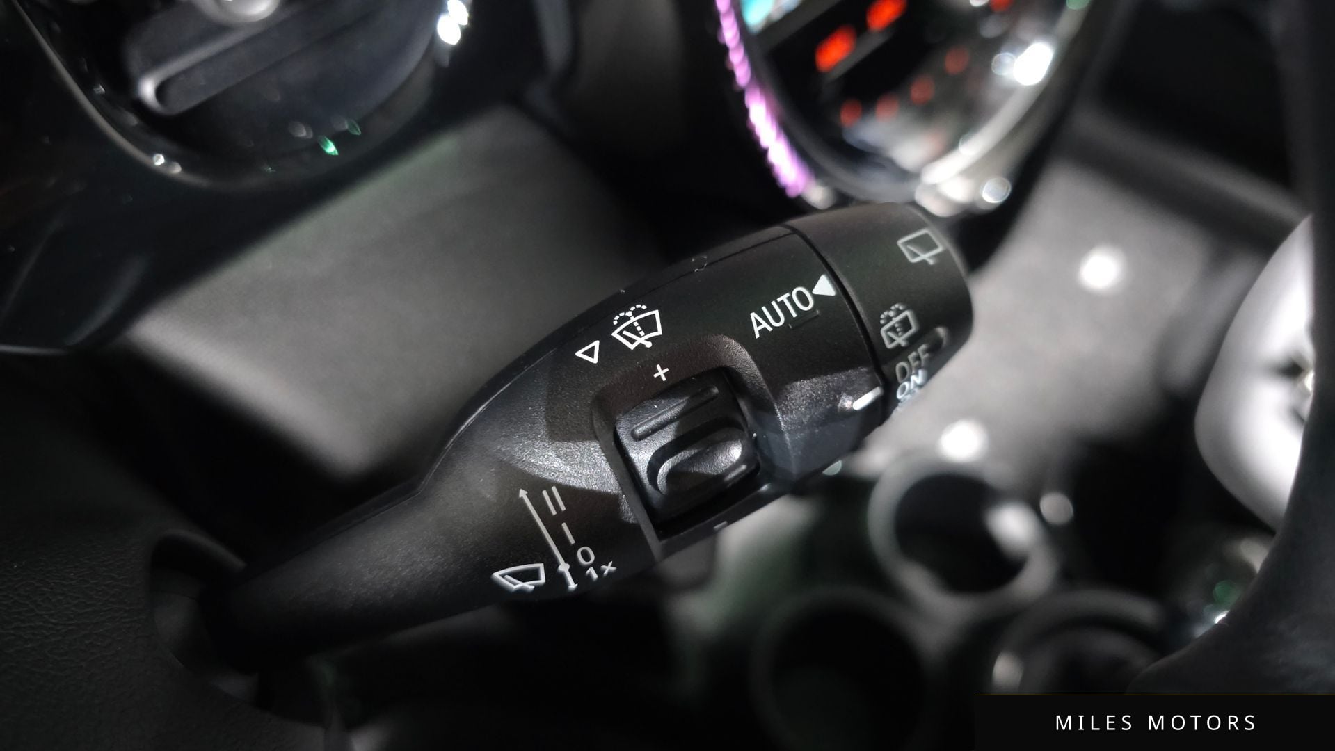 MINI 쿠퍼 2022 — миниатюра 27