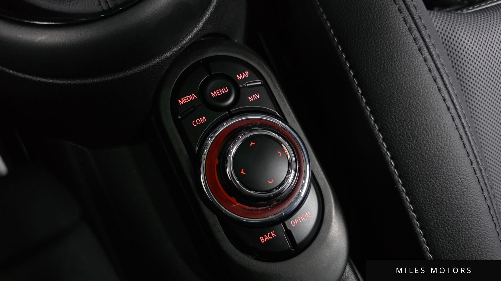 MINI 쿠퍼 2022 — миниатюра 28