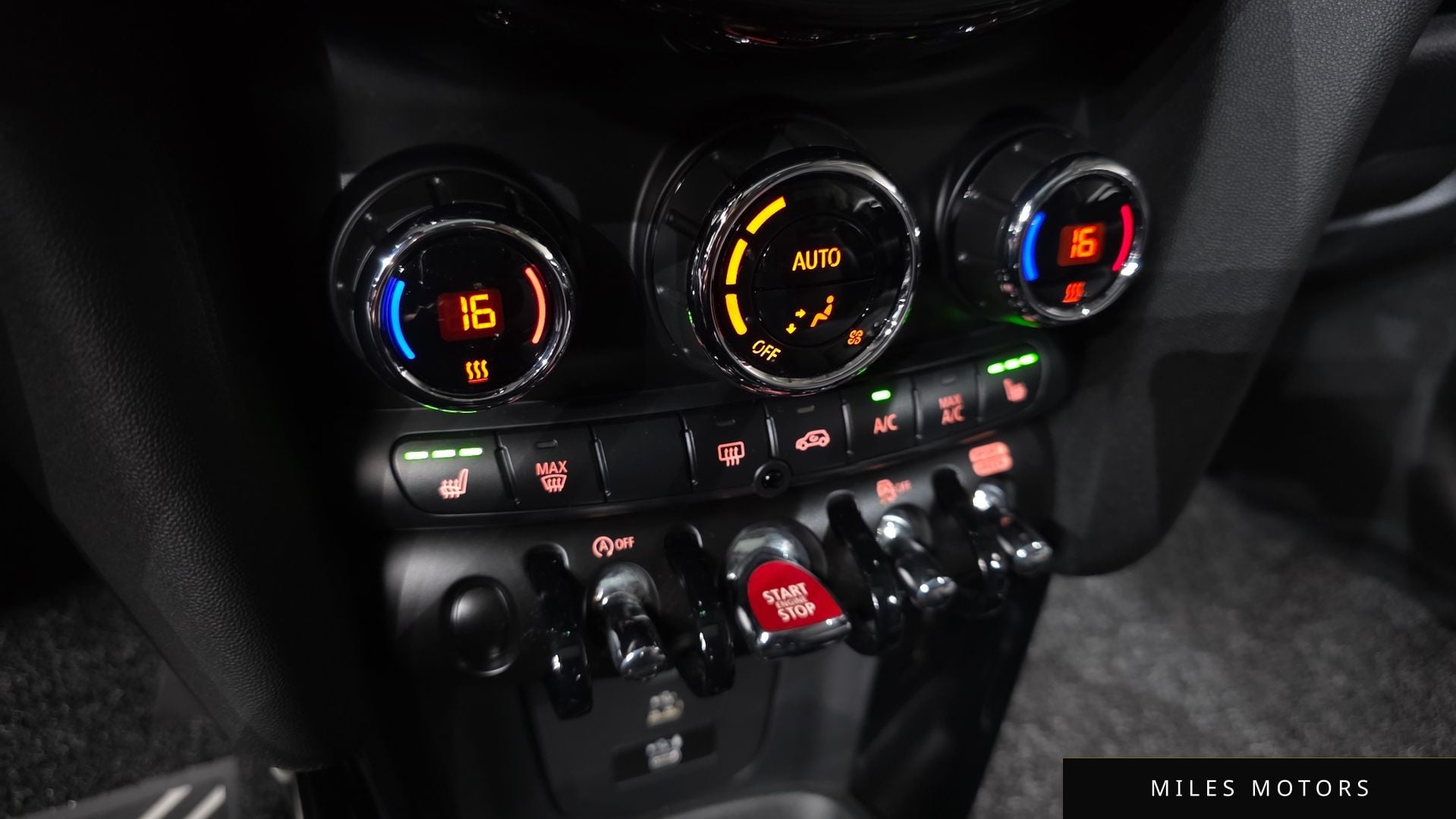 MINI 쿠퍼 2022 — миниатюра 31