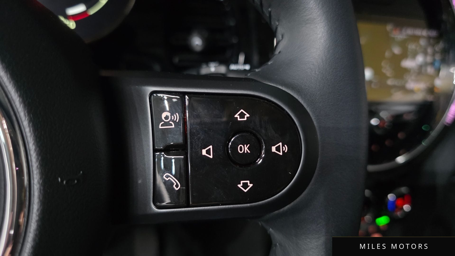 MINI 쿠퍼 2022 — миниатюра 33
