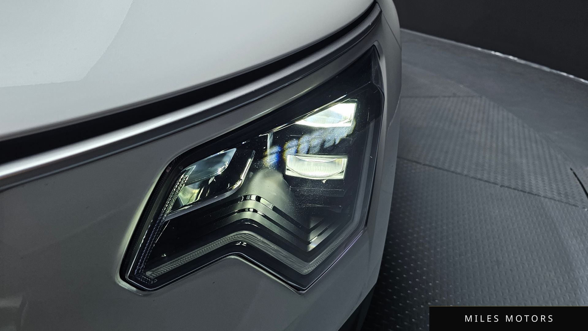 Kia Niro 2026 — миниатюра 8