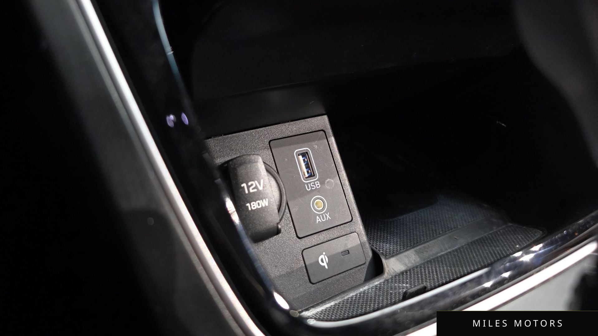 Hyundai Grandeur 2019 — миниатюра 16