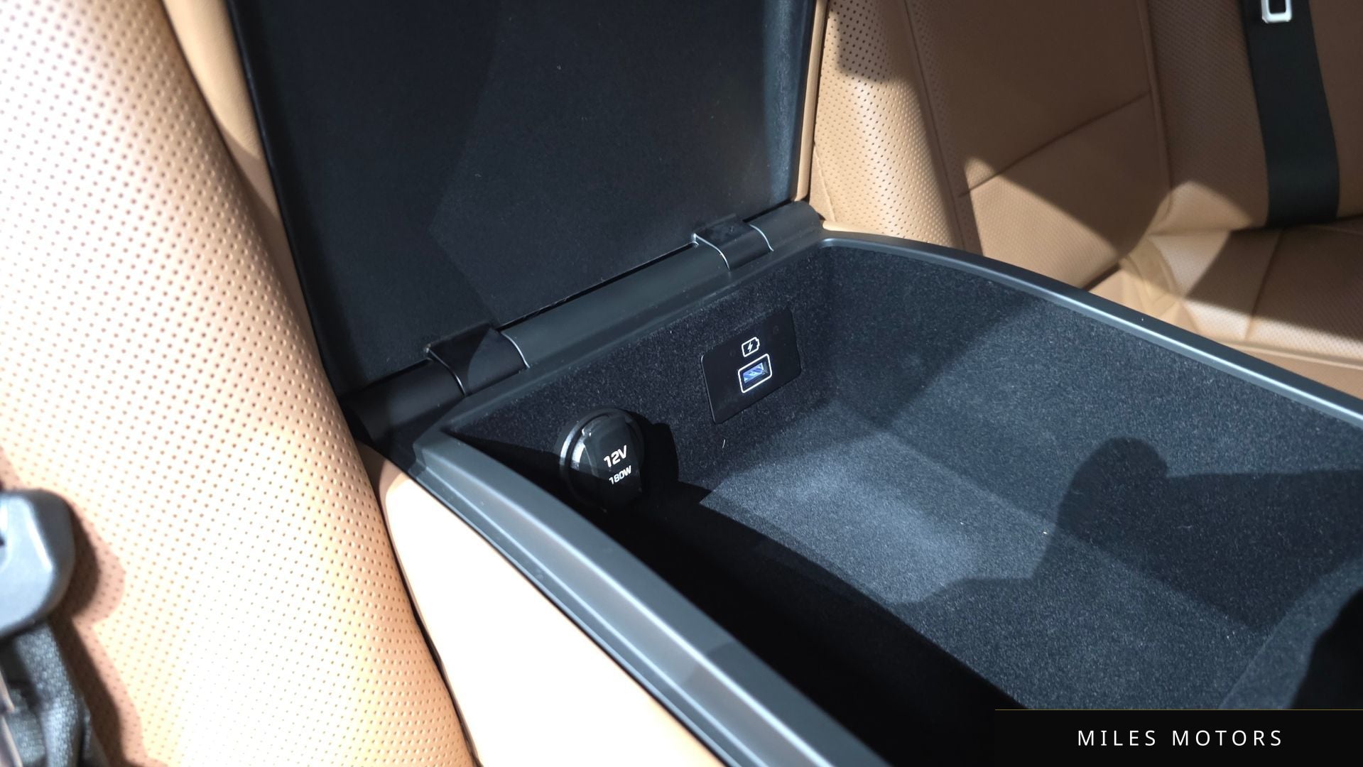 Hyundai Grandeur 2019 — миниатюра 28