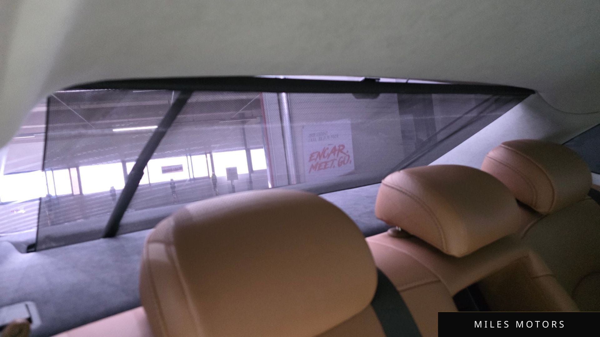 Hyundai Grandeur 2019 — миниатюра 32