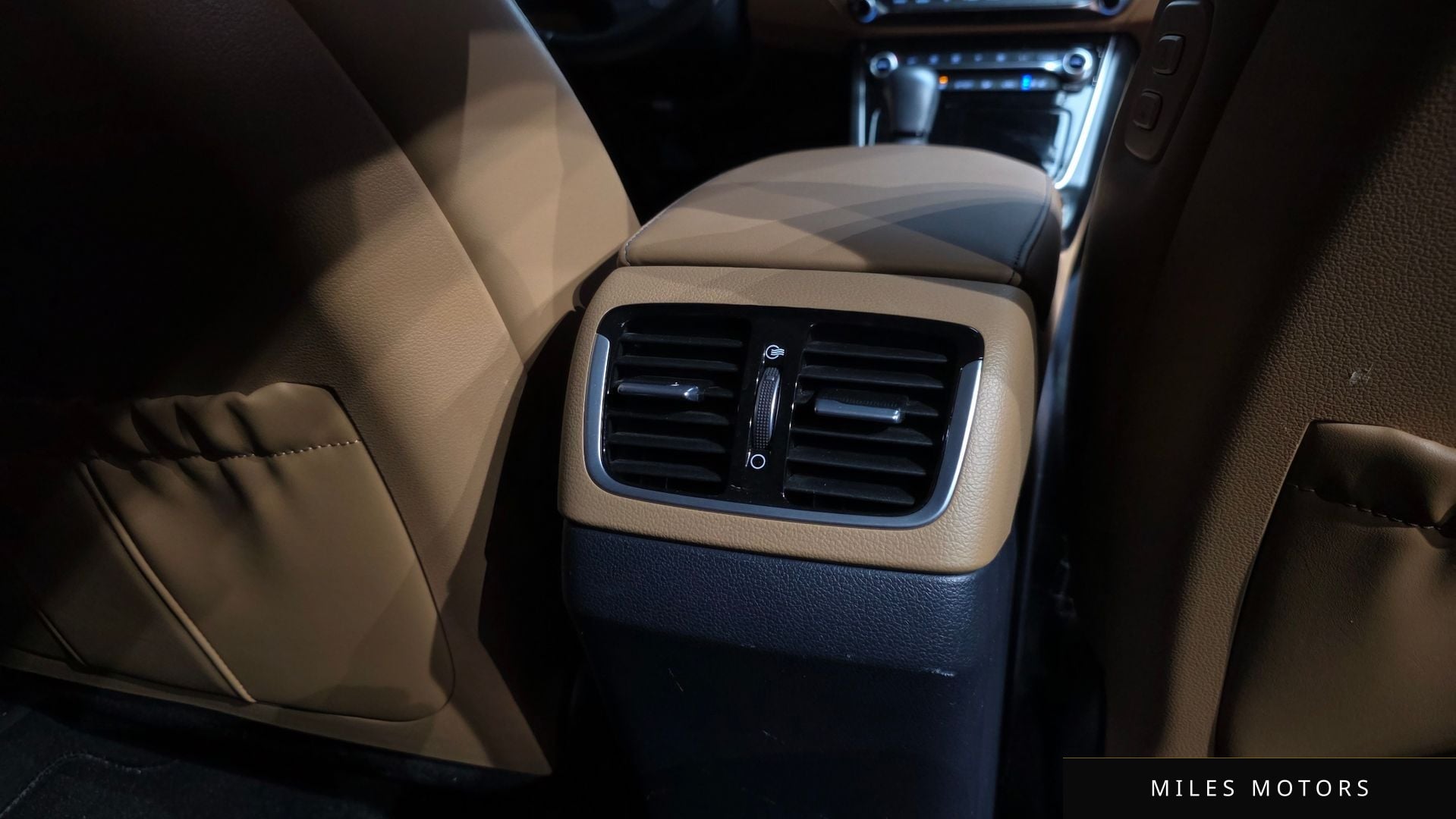 Hyundai Grandeur 2019 — миниатюра 33