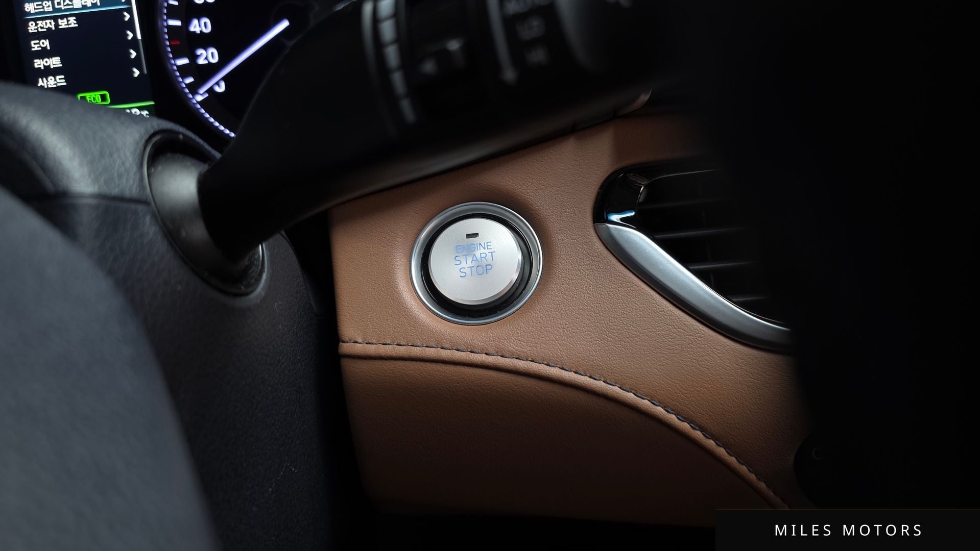 Hyundai Grandeur 2019 — миниатюра 39