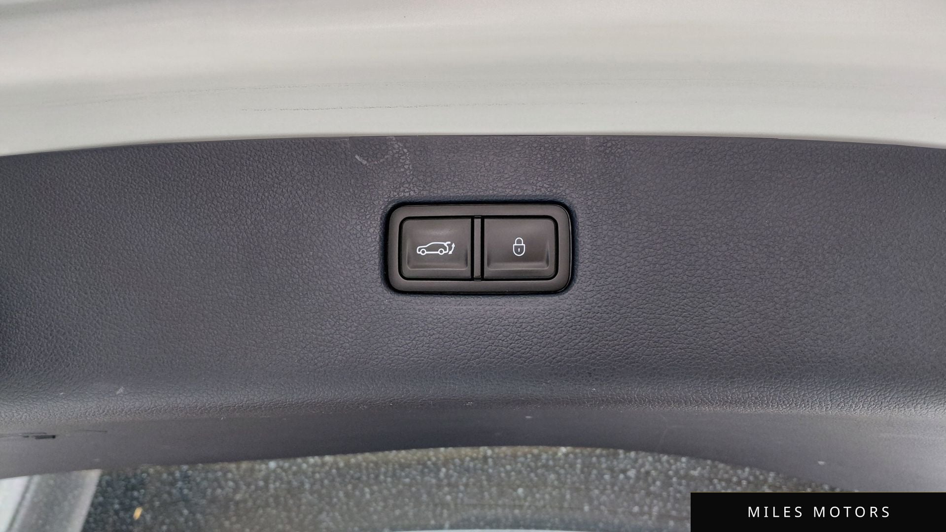 Genesis GV80 2022 — миниатюра 33