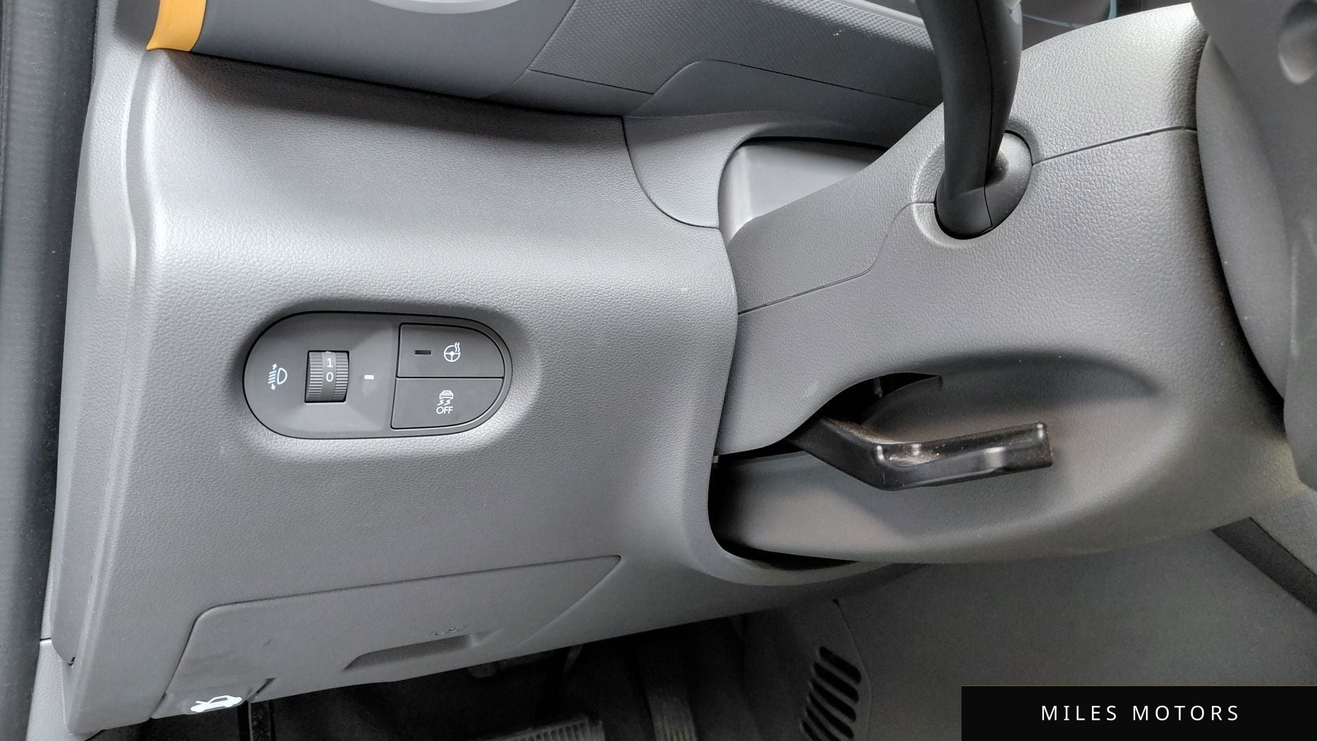 Hyundai Casper 2023 — миниатюра 24