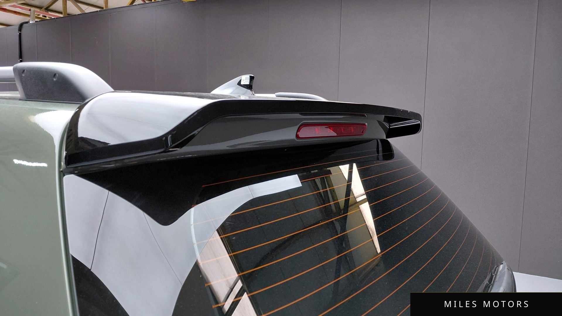 Hyundai Casper 2023 — миниатюра 30