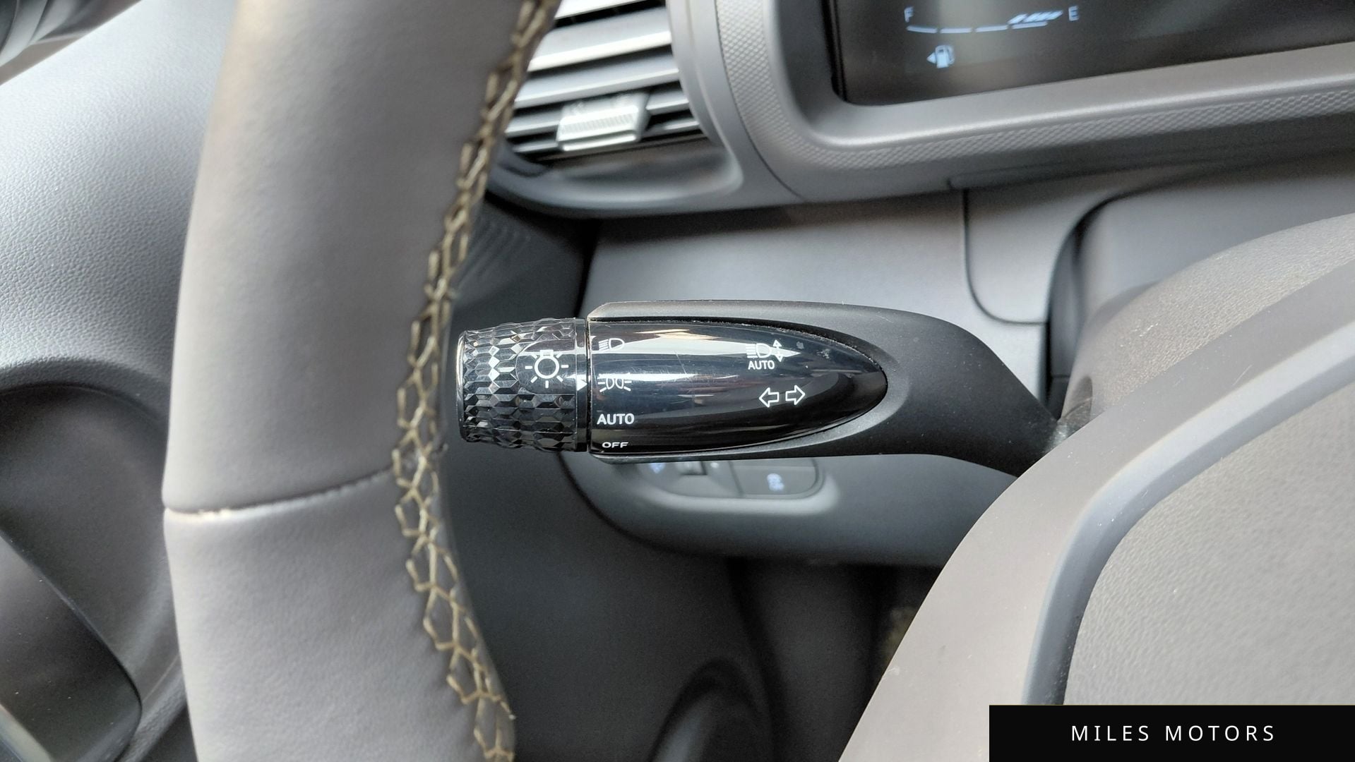 Hyundai Casper 2023 — миниатюра 31
