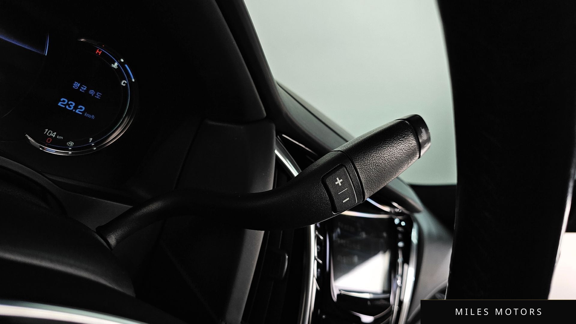 Cadillac 에스컬레이드 2020 — миниатюра 12