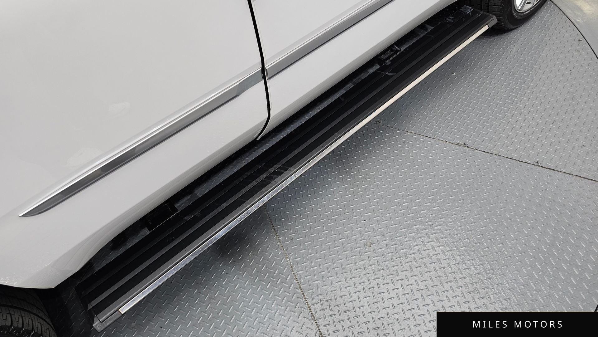 Cadillac 에스컬레이드 2020 — миниатюра 37