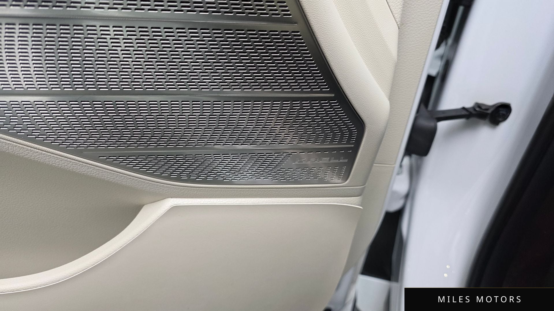 Hyundai Palisade 2022 — миниатюра 29