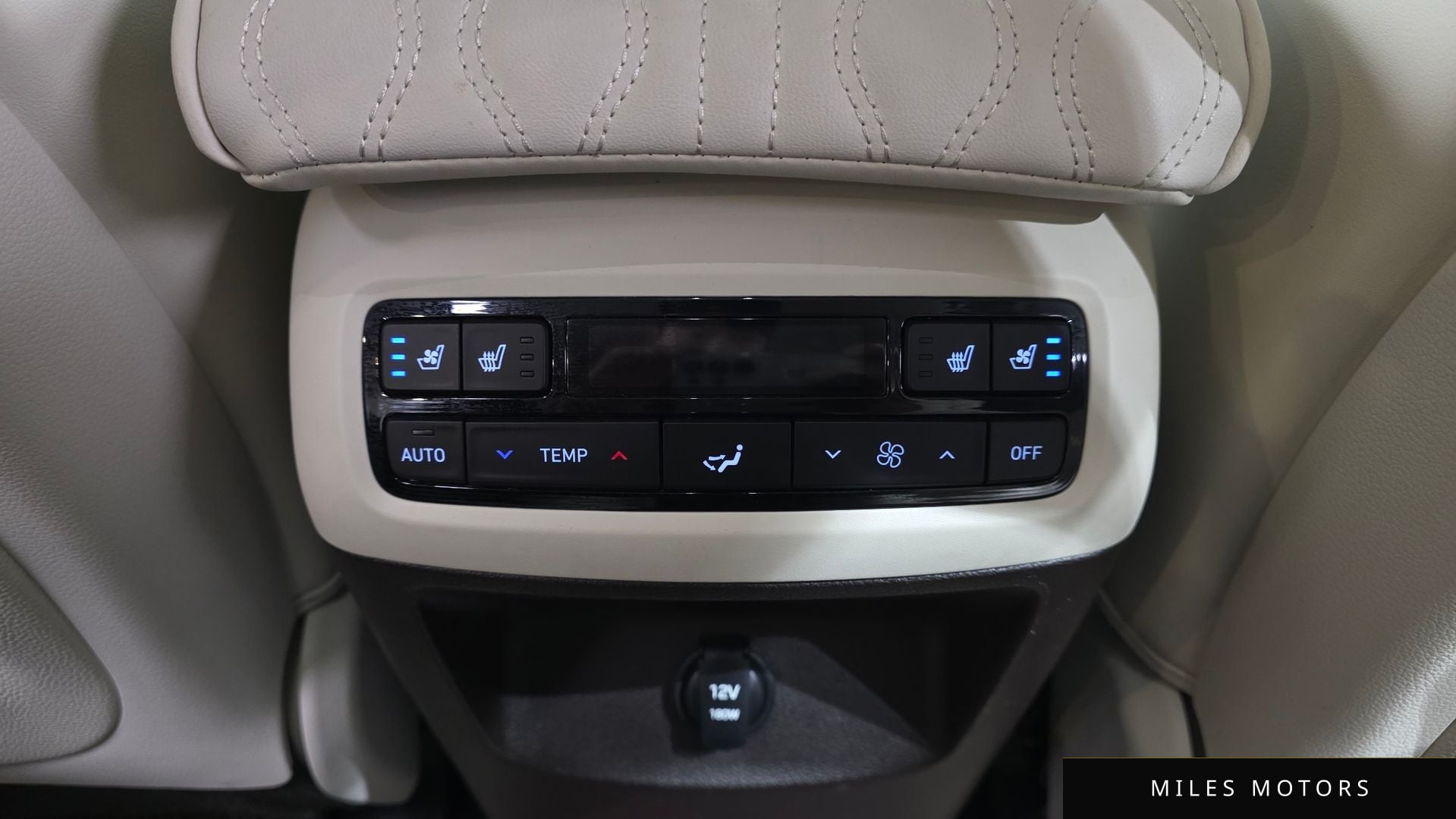 Hyundai Palisade 2022 — миниатюра 30