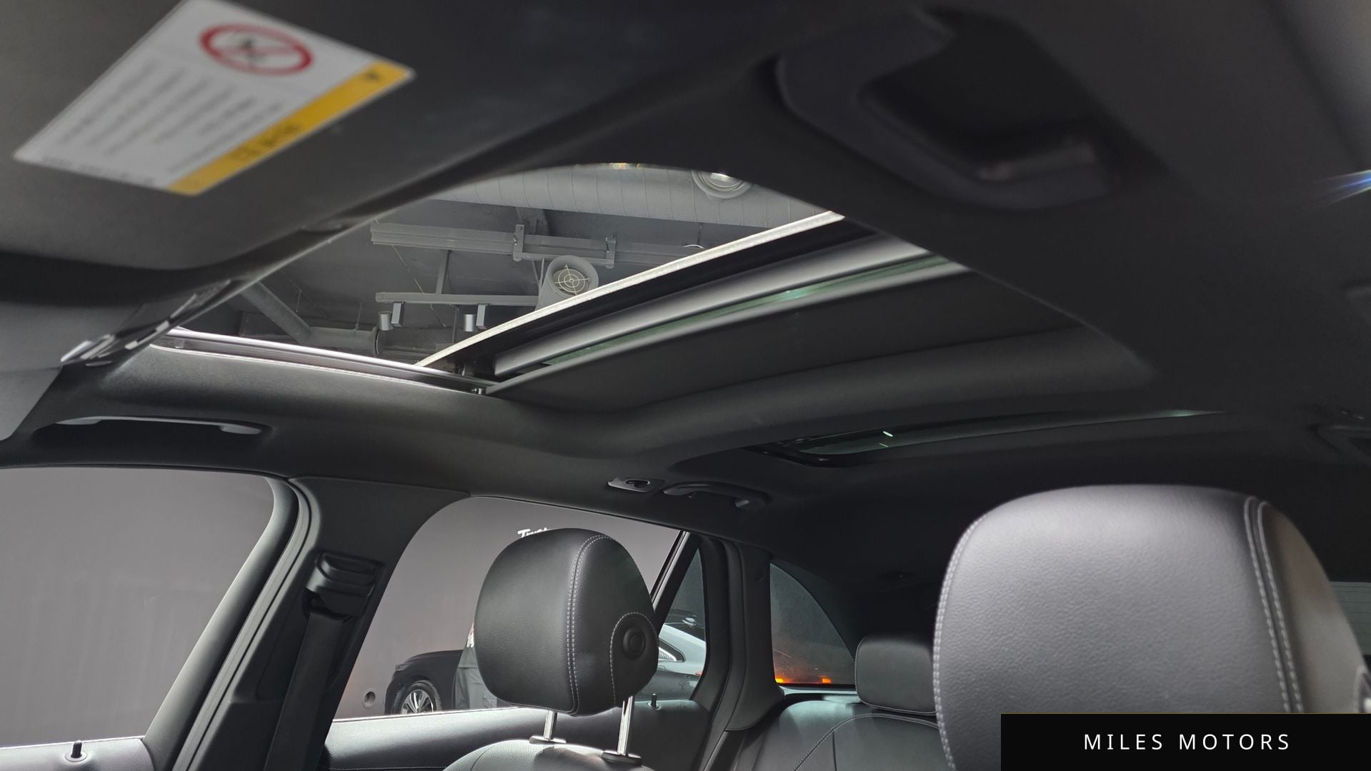 Mercedes-Benz GLC-Class X253 2020 — миниатюра 23