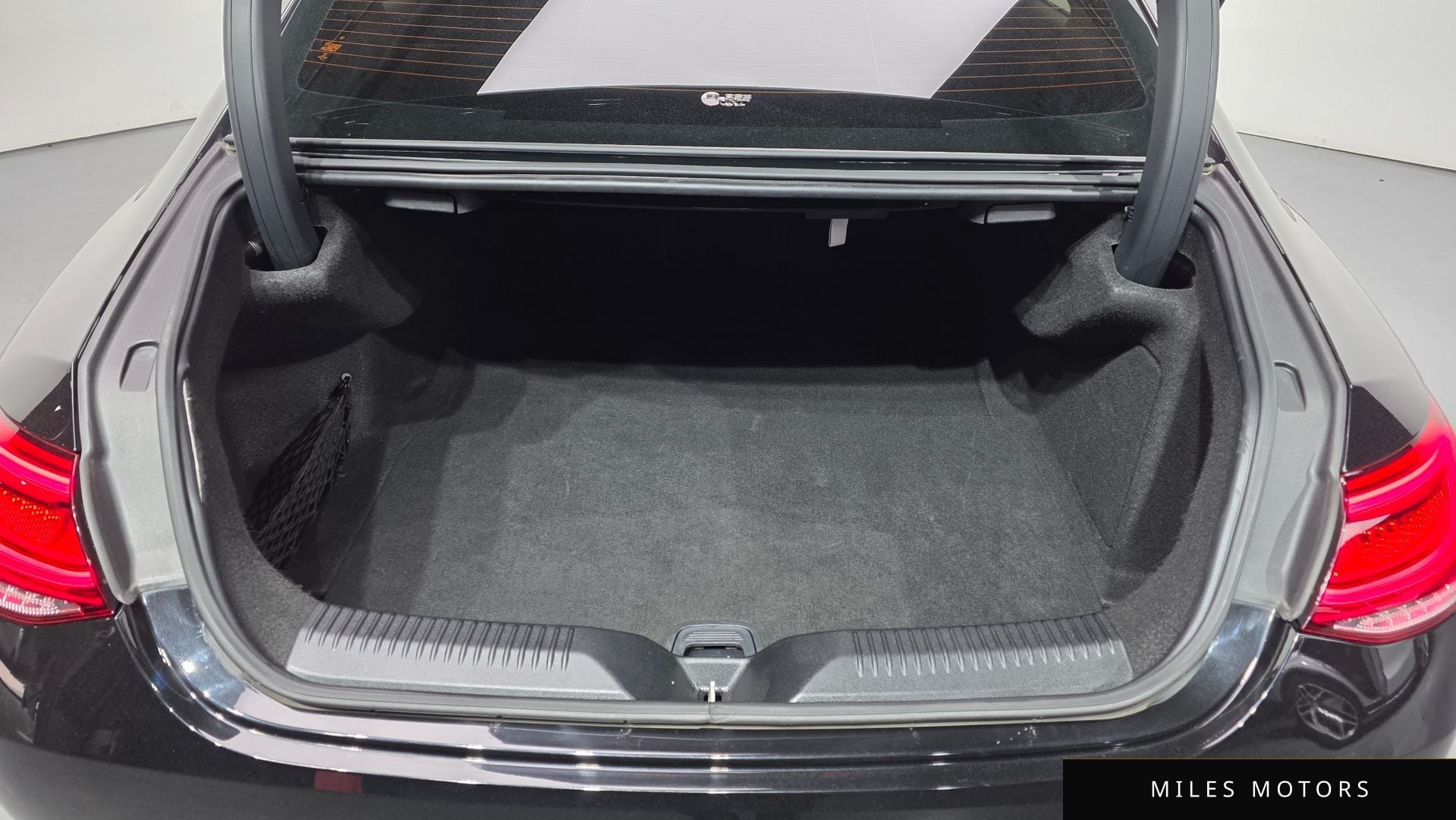 Mercedes-Benz CLS-Class C257 2021 — миниатюра 24