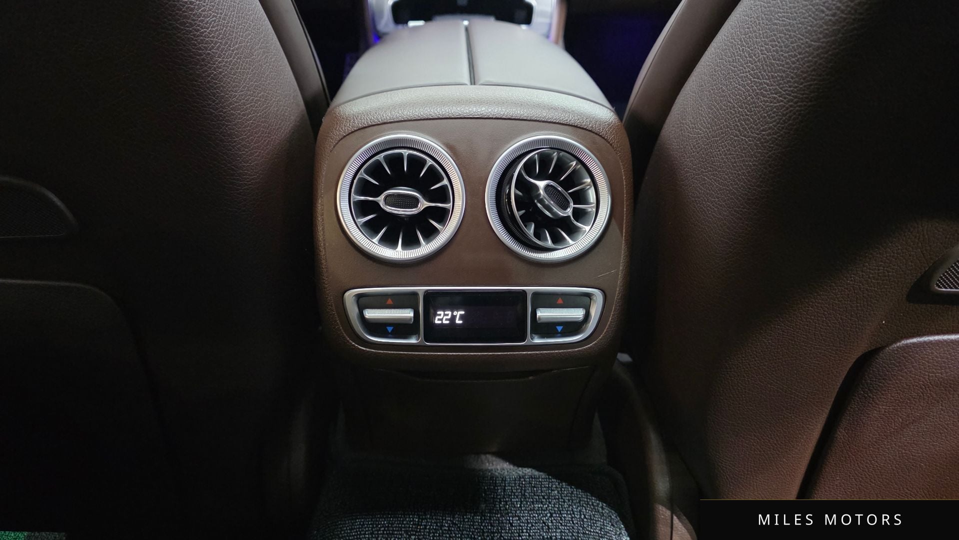 Mercedes-Benz CLS-Class C257 2021 — миниатюра 34