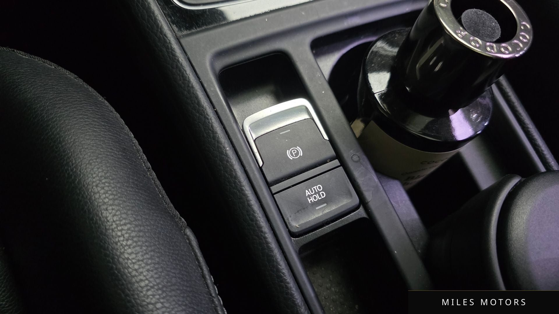Volkswagen Golf 2014 — миниатюра 19
