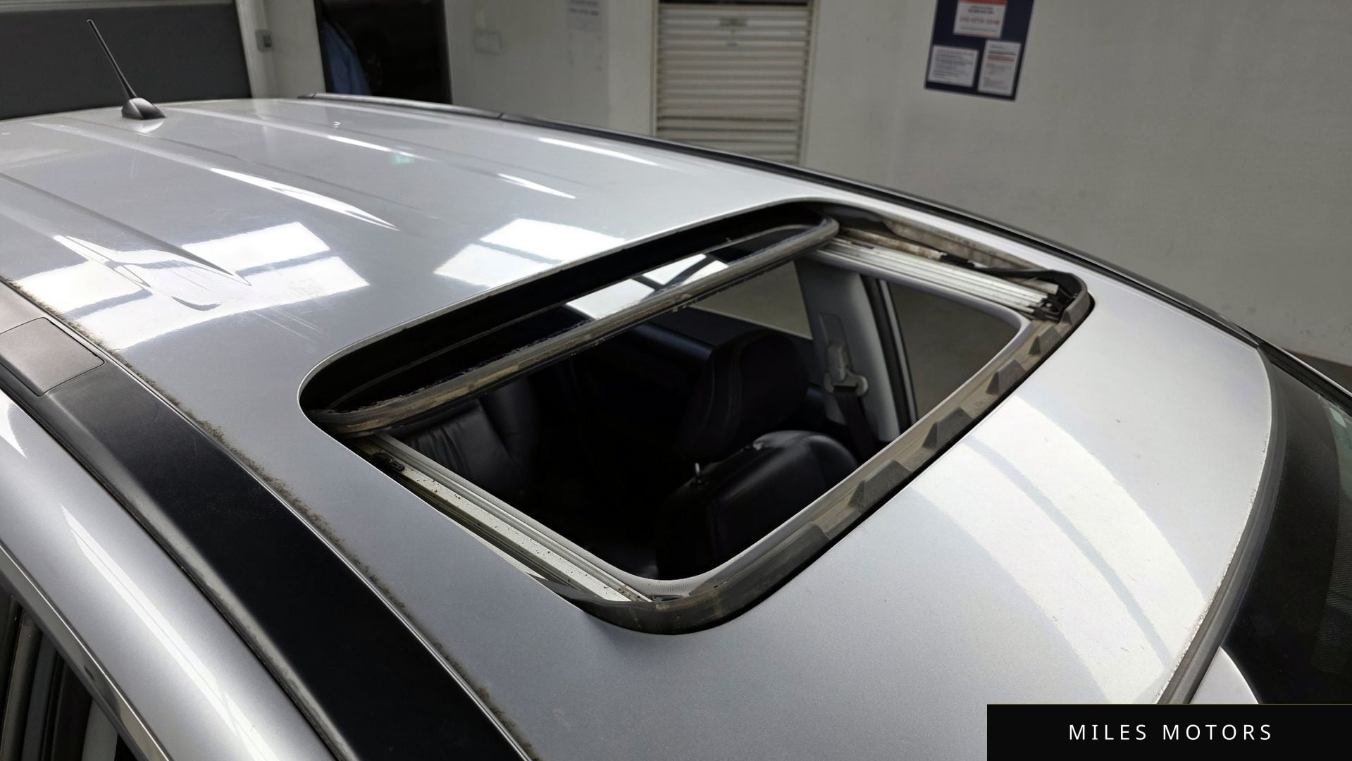 Honda CR-V 2009 — миниатюра 19