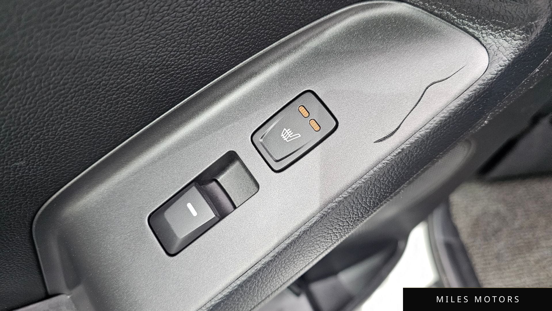 Kia K3 2015 — миниатюра 23
