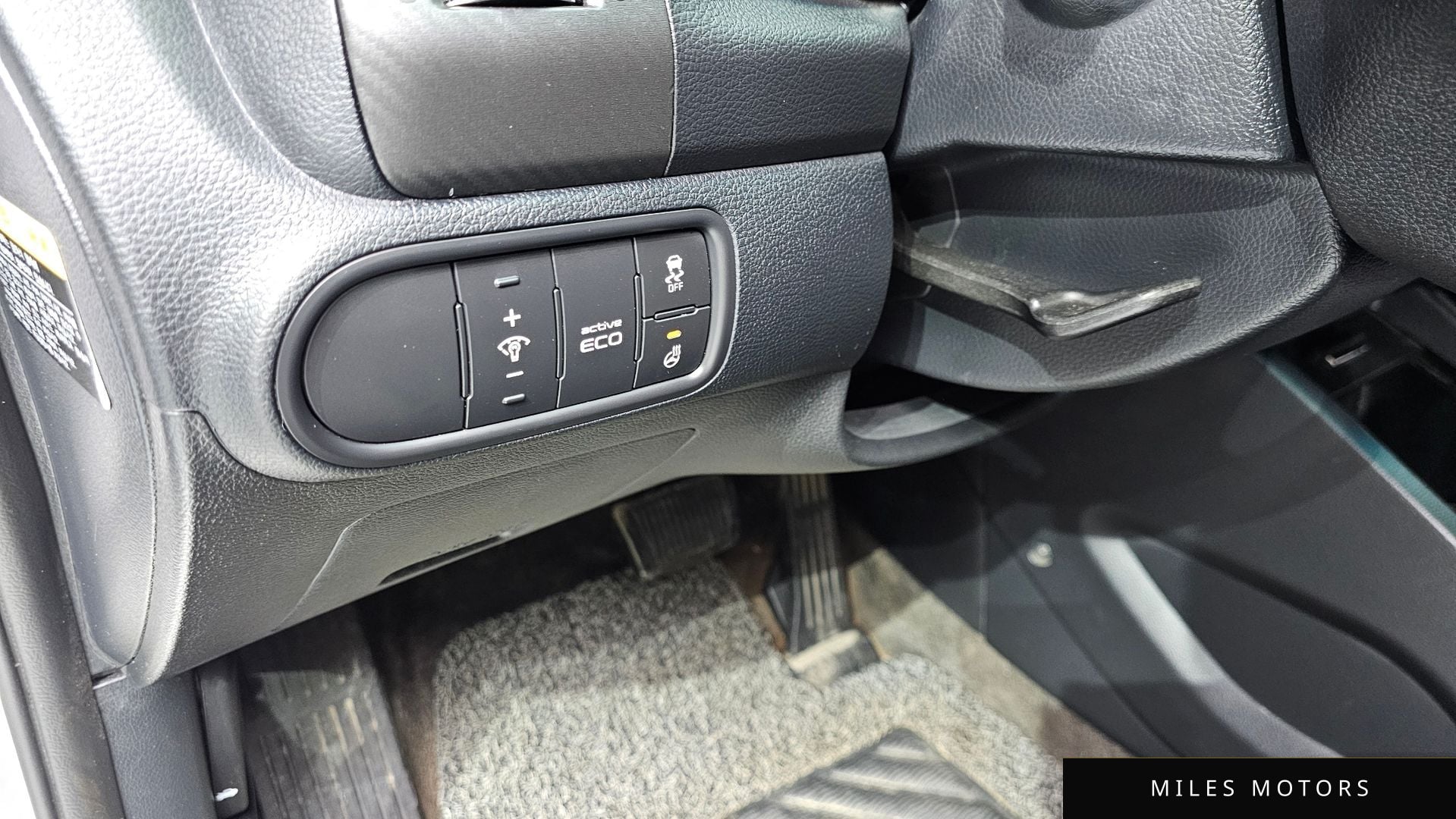 Kia K3 2015 — миниатюра 25