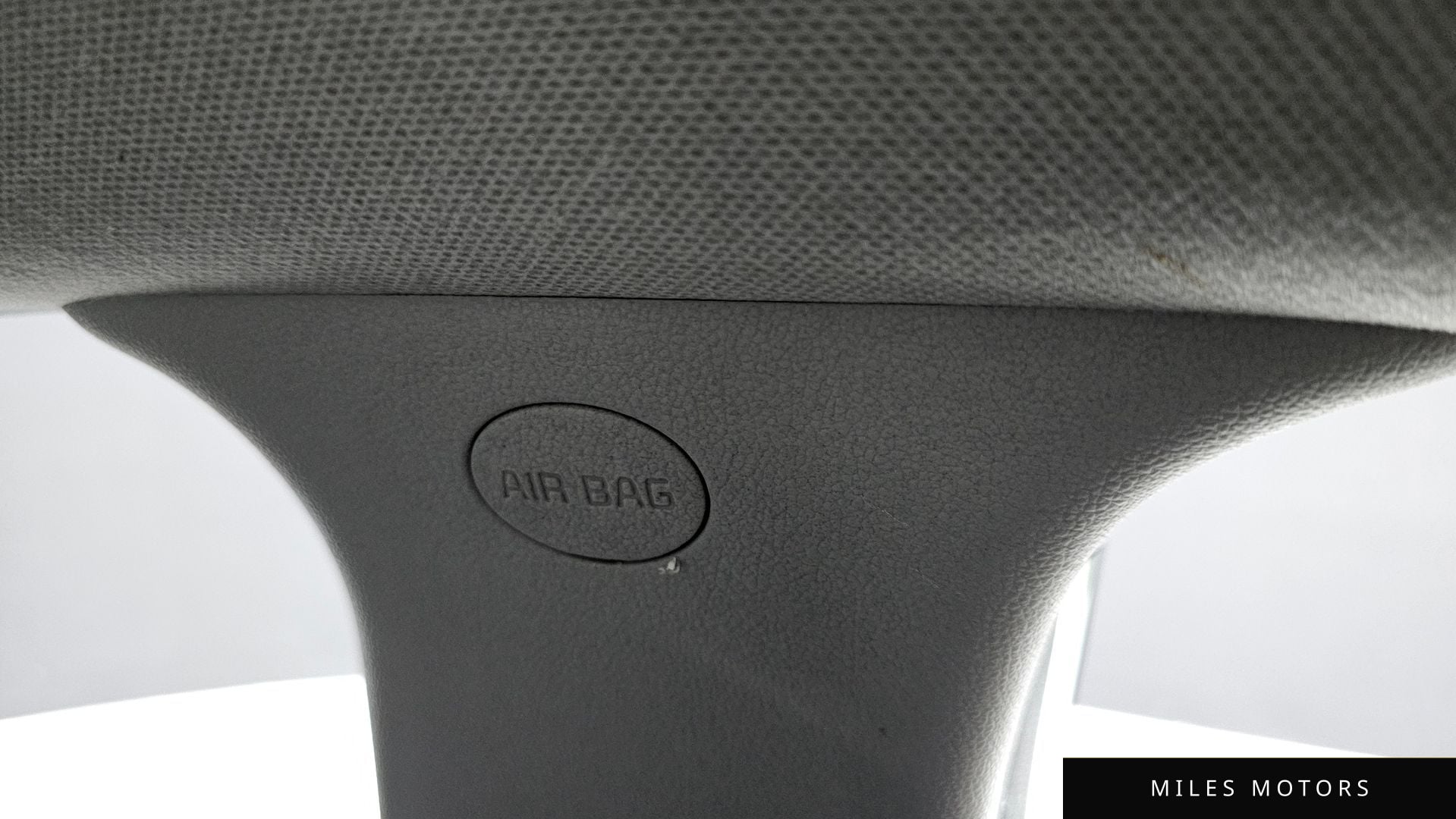 Kia K3 2015 — миниатюра 29