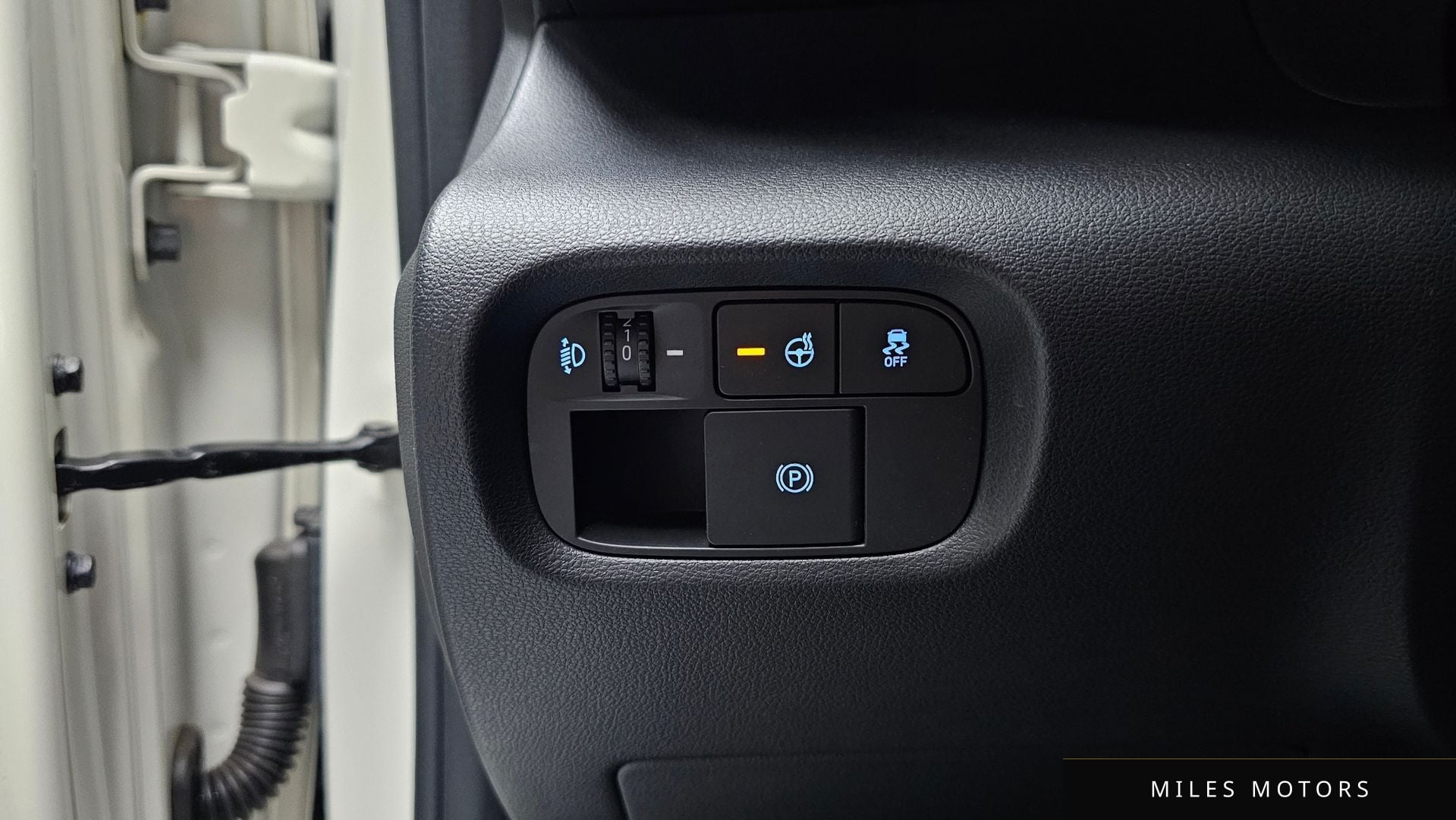 Hyundai 뉴 캐스퍼 2025 — миниатюра 22