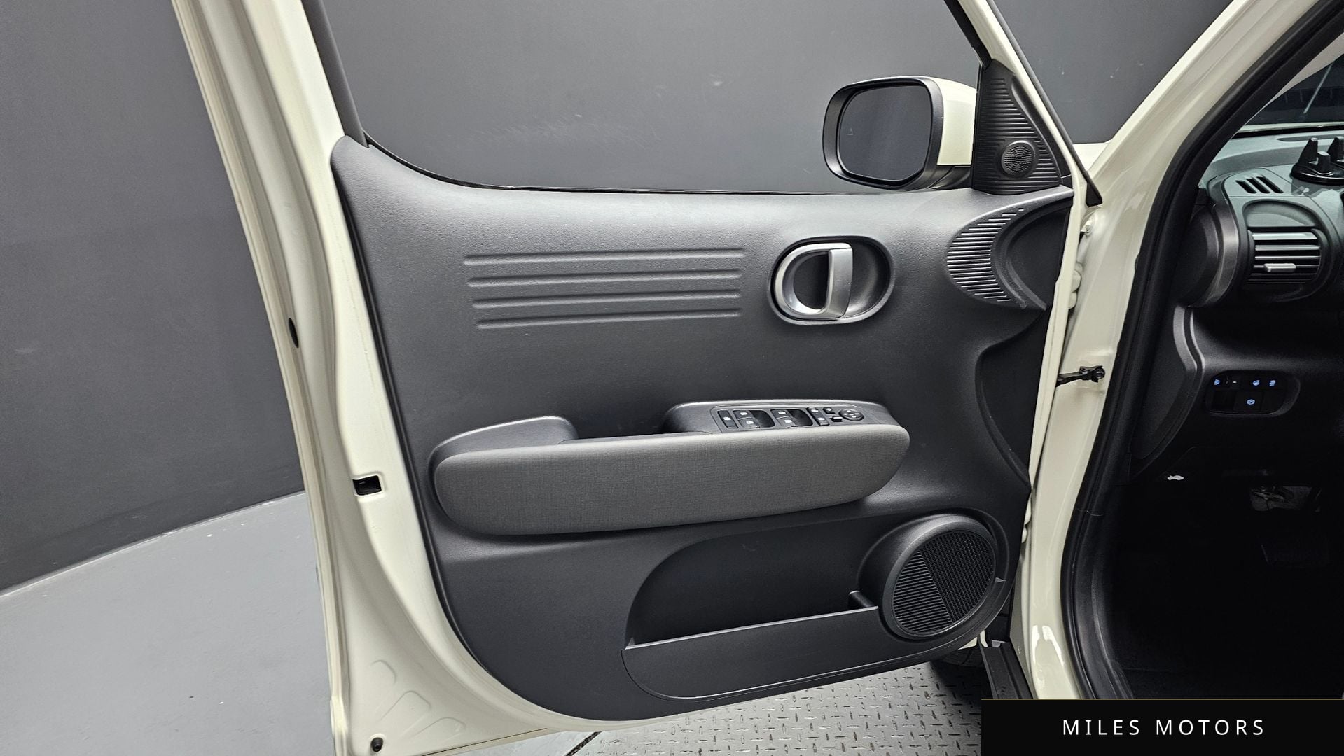 Hyundai 뉴 캐스퍼 2025 — миниатюра 13