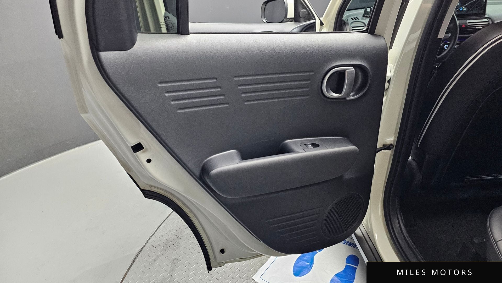 Hyundai 뉴 캐스퍼 2025 — миниатюра 14