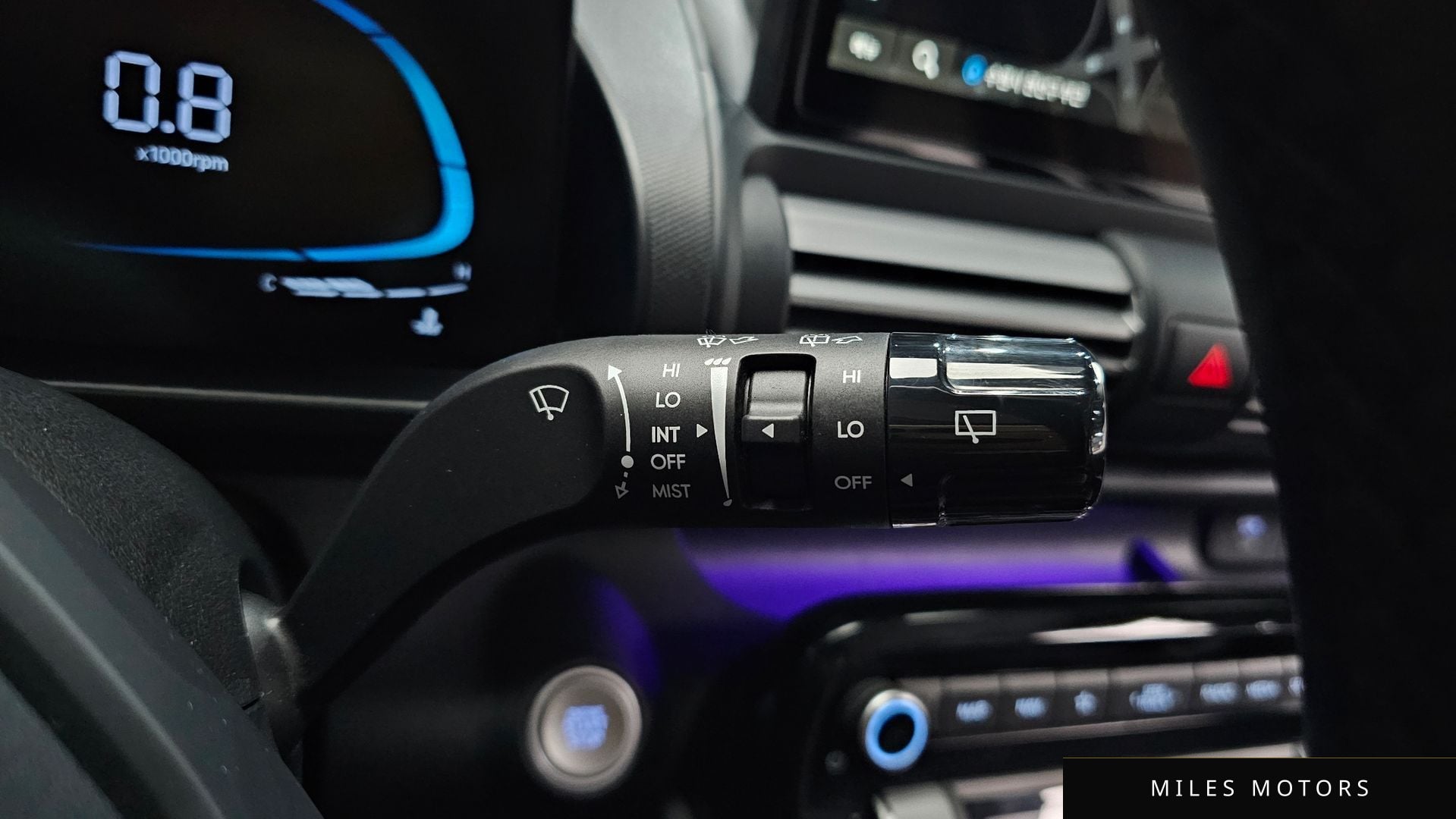 Hyundai 뉴 캐스퍼 2025 — миниатюра 27