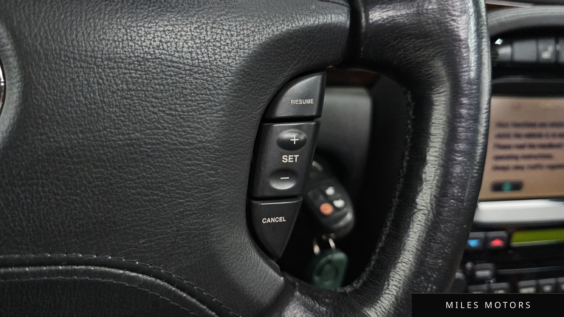 Jaguar XJ-8 2005 — миниатюра 16