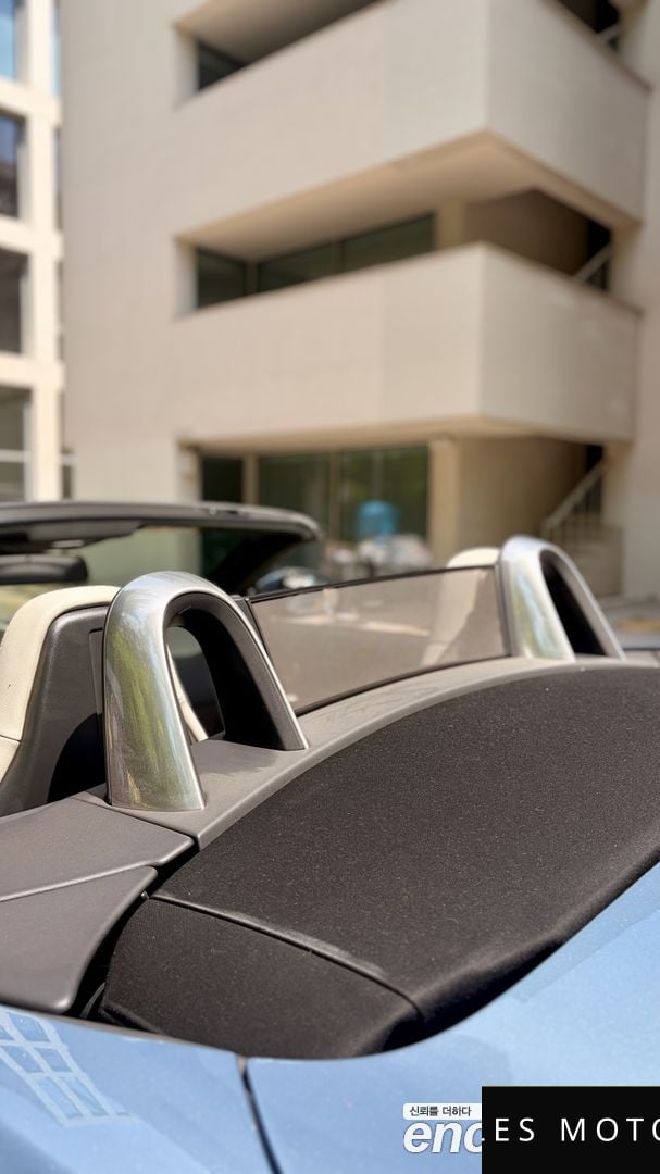 Jaguar F-TYPE 2014 — миниатюра 6