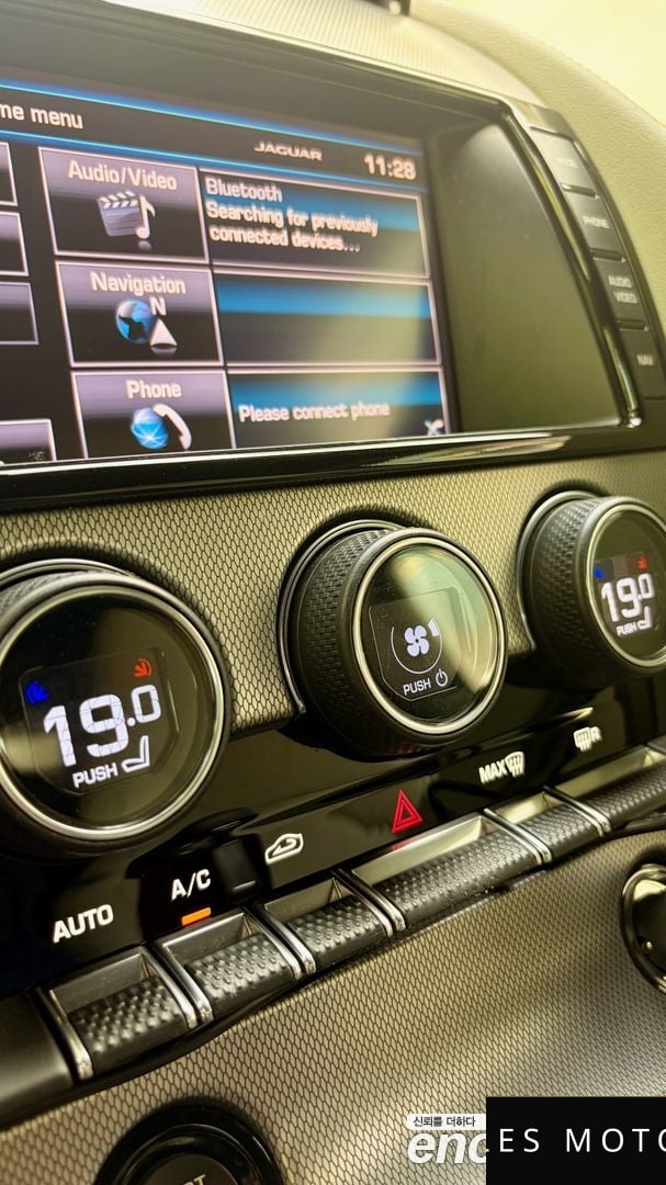 Jaguar F-TYPE 2014 — миниатюра 10