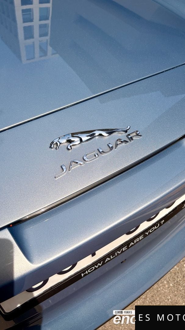 Jaguar F-TYPE 2014 — миниатюра 15