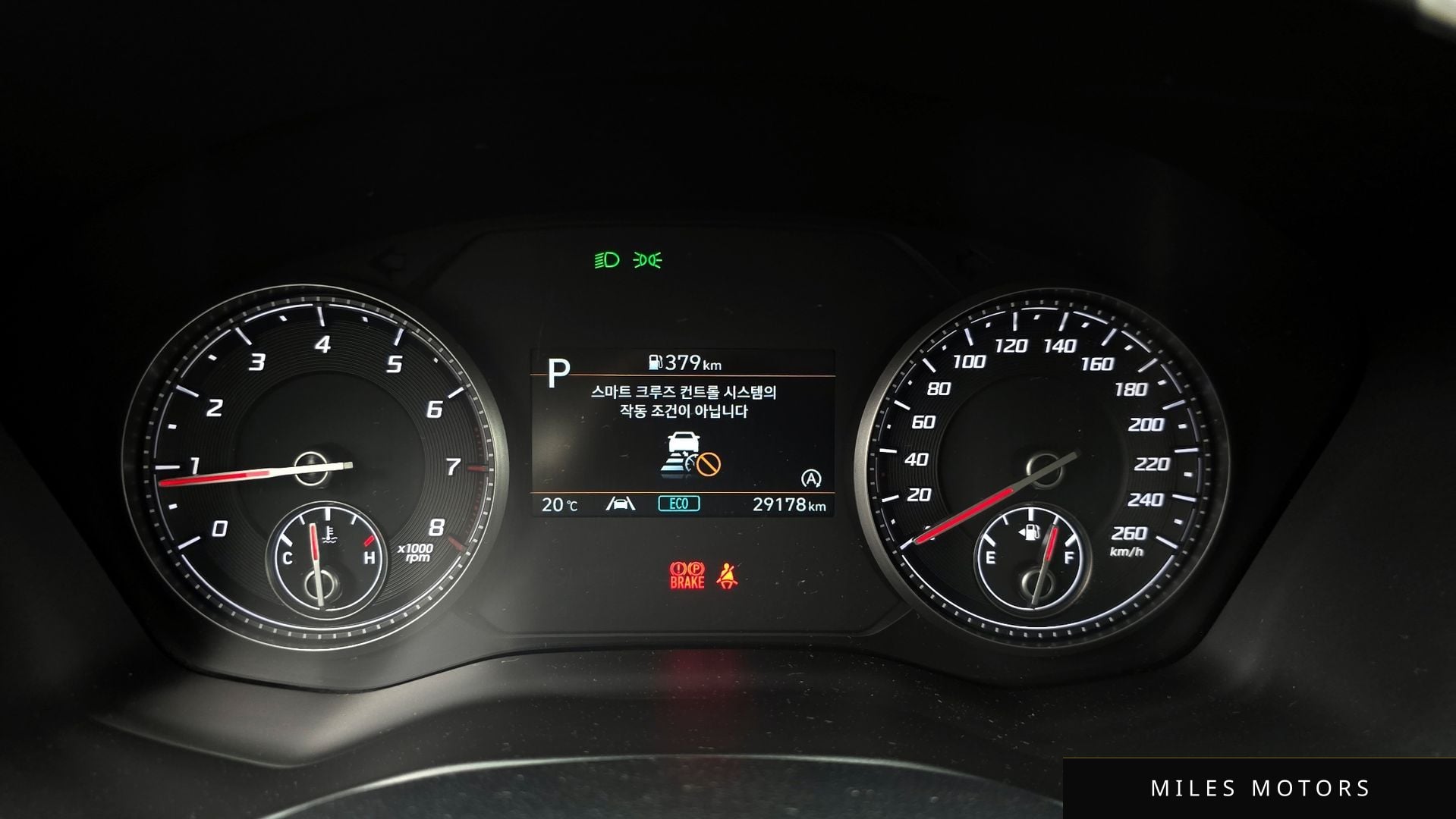 Hyundai Santafe 2021 — миниатюра 11